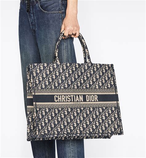 dior new bags 2023|dior book tote 2022.